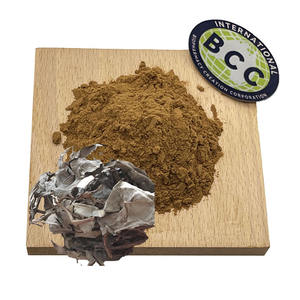 Kadın sağlık güzellik kullanımı için BCC <span class=keywords><strong>Kacip</strong></span> <span class=keywords><strong>Fatimah</strong></span> <span class=keywords><strong>Labisia</strong></span> <span class=keywords><strong>Pumila</strong></span> <span class=keywords><strong>Kacip</strong></span> <span class=keywords><strong>Fatimah</strong></span> özü 10:1 <span class=keywords><strong>Kacip</strong></span> <span class=keywords><strong>Fatimah</strong></span> tozu - Product Image 1