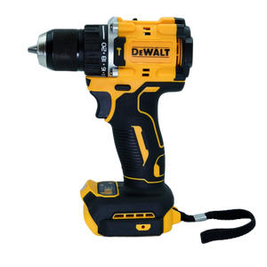 Kit combiné d'outils <span class=keywords><strong>sans</strong></span> <span class=keywords><strong>fil</strong></span> <span class=keywords><strong>DEWALT</strong></span> 20V MAX Lithium-Ion, 13 outils, ensemble d'outils de construction professionnels, outils <span class=keywords><strong>sans</strong></span> accessoires - Product Image 3