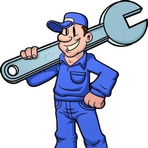 <b>Shower</b> <b>Head</b> Installation Service Space Aluminum <b>Shower</b> Accessories Mounting <b>Brackets</b> Concealed And Exposed Sets - Product Image 5
