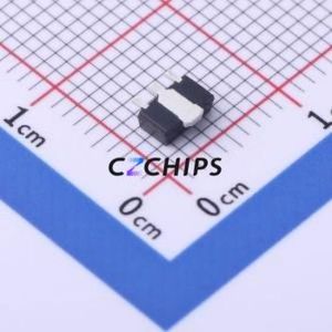 Transistor Bipolar de Unión (BJT) 2SAR513P5T100 SOT-89, Nuevo y Original - Product Image 2