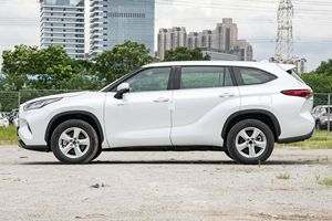 <span class=keywords><strong>Toyota</strong></span> <span class=keywords><strong>Highlander</strong></span>, Votre SUV de Rêve, Voiture Neuve ou d'<span class=keywords><strong>Occasion</strong></span>, 4x4, <span class=keywords><strong>Toyota</strong></span> <span class=keywords><strong>Highlander</strong></span>, <span class=keywords><strong>Prix</strong></span> Confortable, Modèles Élégants et Classiques - Product Image 2