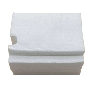 5 ensembles d'éponges pour encre usagée, adaptées aux modèles EPSON L3212 L3211 L3218 L3215 L3206 L3219 L3216 L3201 L3200 L3210 - Product Image 5