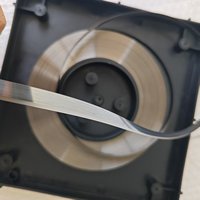 Cuchilla de Alta Calidad con Fabricación Exquisita, Línea de Producción Completa e Inspección Multiproceso