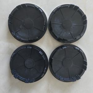 Nuevo <span class=keywords><strong>tapacubos</strong></span> de cubierta central de rueda a presión para <span class=keywords><strong>Mercedes</strong></span> Benz C180 C200 E260 E300 S350 ML350 GL450 - Product Image 3