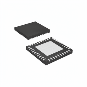 Original One Stop Service MAX6974ATL+T 40 WFQFN Exposed Pad Buy Online Electronic Components Power Management (PMIC) - Product Image 1