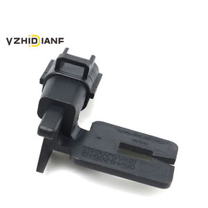 Venta al por mayor de piezas de automóviles personalizadas Sensor de temperatura del aire ambiente 56042395 5149025AA para Chrysler 200 300 300M Cirrus <span class=keywords><strong>Dodge</strong></span> <span class=keywords><strong>Caravan</strong></span> - Product Image 1