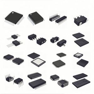 5X7CM Double face Prototype PCB planche à pain carte universelle pour <span class=keywords><strong>ESP8266</strong></span> WIFI ESP-12F ESP-12E ESP32S <span class=keywords><strong>32</strong></span> - Product Image 2