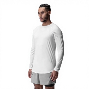 Camiseta de Verano Personalizada para Mujer 2026, Transpirable, Suave al Tacto, con Diseño de Logotipo y Estampado de Puntos Arcoíris - Product Image 2
