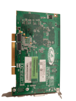 适用于 SUN X3769A 服务器显卡 375-3290-02 375-3181 V240 V490 B1500 B2500