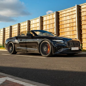 Jantes forgées de 17 18 19 20 21 22 24 26 pouces pour <span class=keywords><strong>Audi</strong></span> RS4 RSQ3 RS7 RSQ8 RS6 S5 B9 S7 S8 Avant Horch A1 A8 A6 A7 A5 A4 A3 S6 <span class=keywords><strong>RS3</strong></span> - Product Image 6