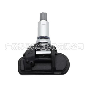 Sensor TPMS Mercedes-Benz A0009050030 433MHz Externo para Clase GLC E S A B C - Product Image 3