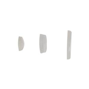 SS GG HD BUMPERS 36 <span class=keywords><strong>PC</strong></span> - Product Image 4