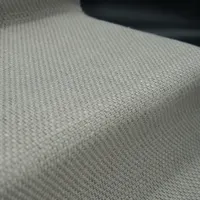 Vải Dệt Bọc Vải Lanh Viscose 25.4% Cotton 52.5% Hỗn Hợp Phong Phú Cho Ghế Sofa Rèm Tấm Túi Gối