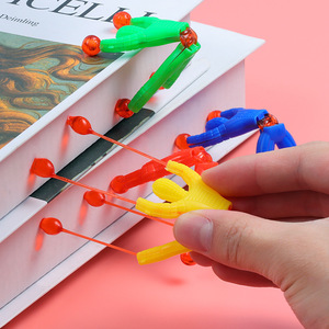 2025 TikTok Hot Selling 656 Window Climber <strong>Toy</strong> <strong>Funny</strong> Classic Plastic Stress Reliever for Boys and Girls Party Favor - Product Image 6
