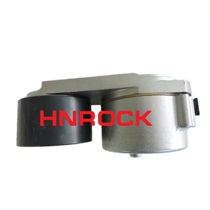 NOUVEAU HNROCK Vente en gros Tendeur de courroie de haute qualité 1001821626 pour moteur 430-460 - Product Image 2