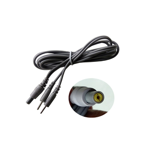 Kabel Diathermy pensil bedah elektrik terisolasi PVC kualitas tinggi Harness kabel medis OEM ODM aplikasi - Product Image 6