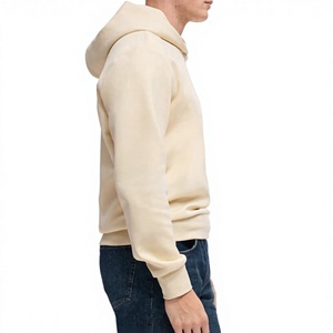 Sudadera con Capucha para Hombre Long Mission Industry, Diseño de Dibujos Animados Estampados, Sudadera Informal con Capucha, Corte Regular, Ropa de Otoño - Product Image 4