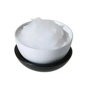 Лечебное белое вазелин/оптовая продажа косметическое белое вазелин оптом