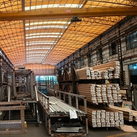 Série entière 6061 6063 Profilé d'extrusion d'aluminium Profil de fournisseur Fenêtres en aluminium Portes Profil en aluminium