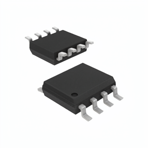 BOM IC In Stock X9319WS8IZT1 8 SOlC Data Acquisition Components Electronic - Product Image 1