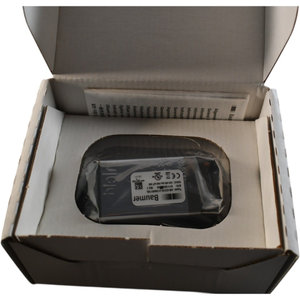 PLC Nuevo Es-<span class=keywords><strong>c210</strong></span> 11046116 Cámara Industrial de Procesamiento Gi V2.1 con Garantía - Product Image 1
