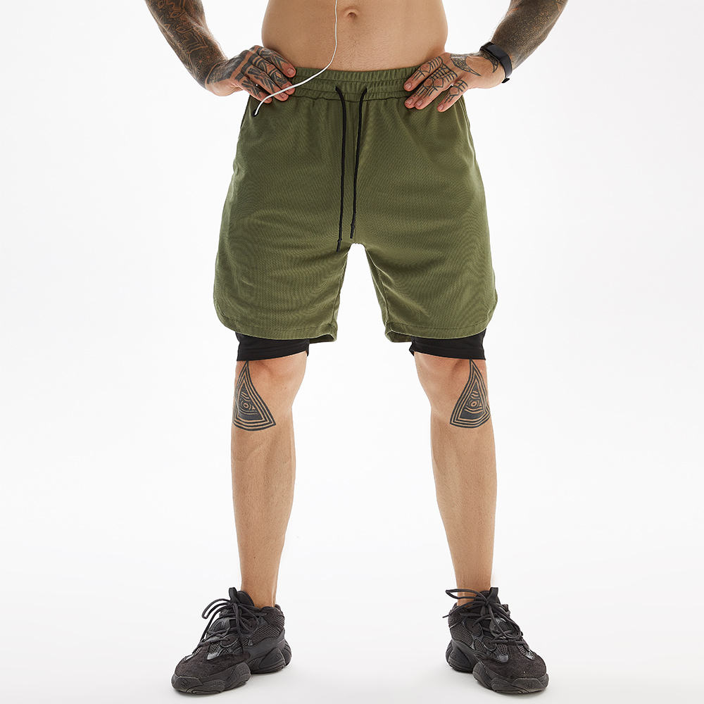 สีเขียวเข้ม