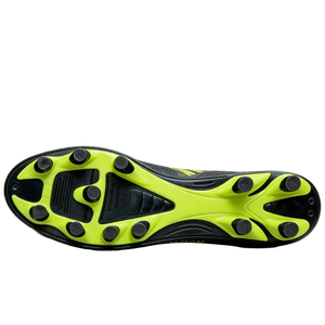 Nueva Llegada, Zapatos de Fútbol para Hombre, Suelas de TPU, Ligeros, Cómodos, Duraderos, Resistentes al Agua, de Alta Calidad, para Exteriores - Product Image 5