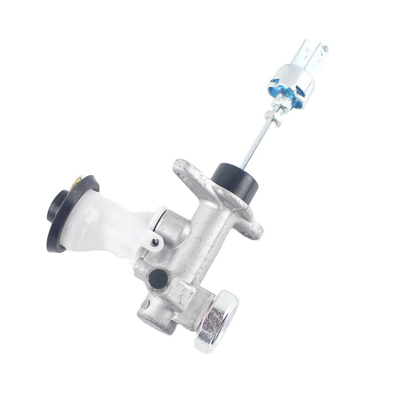 Land Cruiser Clutch Master Cylinder - MINGHUI 31410-60650
