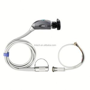 Medical Endoscpe Parts Usb2.0 Usb 3.0 Hande <b>Camera</b> Usb2.0 Handle Camera1080P <b>4K</b> Usb3.0 Handle <b>Camera</b> <b>4K</b> 1080P - Product Image 5