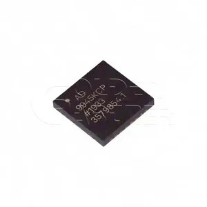 AD9943KCPZRL AD9945 AD9945KCP AD9945KCPZ AD9945KCPZRL7 Original Ic Chip