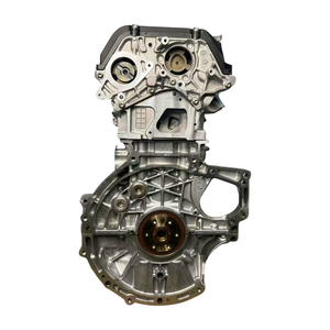 CG Auto Parts N13 Motor Bloque largo Alta calidad Nuevo para BMW Motor Bloque desnudo MINI Cooper S F20 F30 - Product Image 2