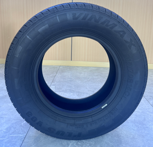 ยางรถยนต์นั่งสำหรับทุกฤดูกาล235/45/17 235/55/18 <span class=keywords><strong>185</strong></span>/65R14-Various ขนาด - Product Image 4