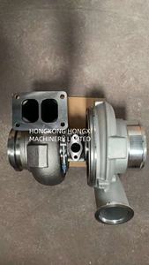 Nuevo turbocompresor TD13L 49182-0350049182-03270 49182-00410 para motor Mitsubishi Genset- - Product Image 3