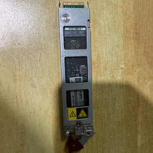 ตัวควบคุมการจัดเก็บ P48183-B21 HPE Gen11 NS204i-u NVMe PCIe บูตปลั๊กร้อนอุปกรณ์เพิ่มประสิทธิภาพ - Product Image 2