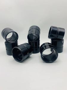 บุชชิ่งรถขุด, ชิ้นส่วนปลอก, อะไหล่เครื่องจักรก่อสร้าง - Product Image 4