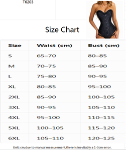 Chuangerm OEM 2026 Nuevo Top Corsé Jacquard para Boda con <span class=keywords><strong>Escote</strong></span> <span class=keywords><strong>Corazón</strong></span>, Volantes y Ajuste Extremo en la Cintura para Mujer - Product Image 5