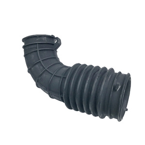 ท่อไอดีฮอนด้า ซีวิค 17228-5FE-M00 สำหรับอะไหล่ทดแทน FC5 ปี 16-21 - Product Image 1