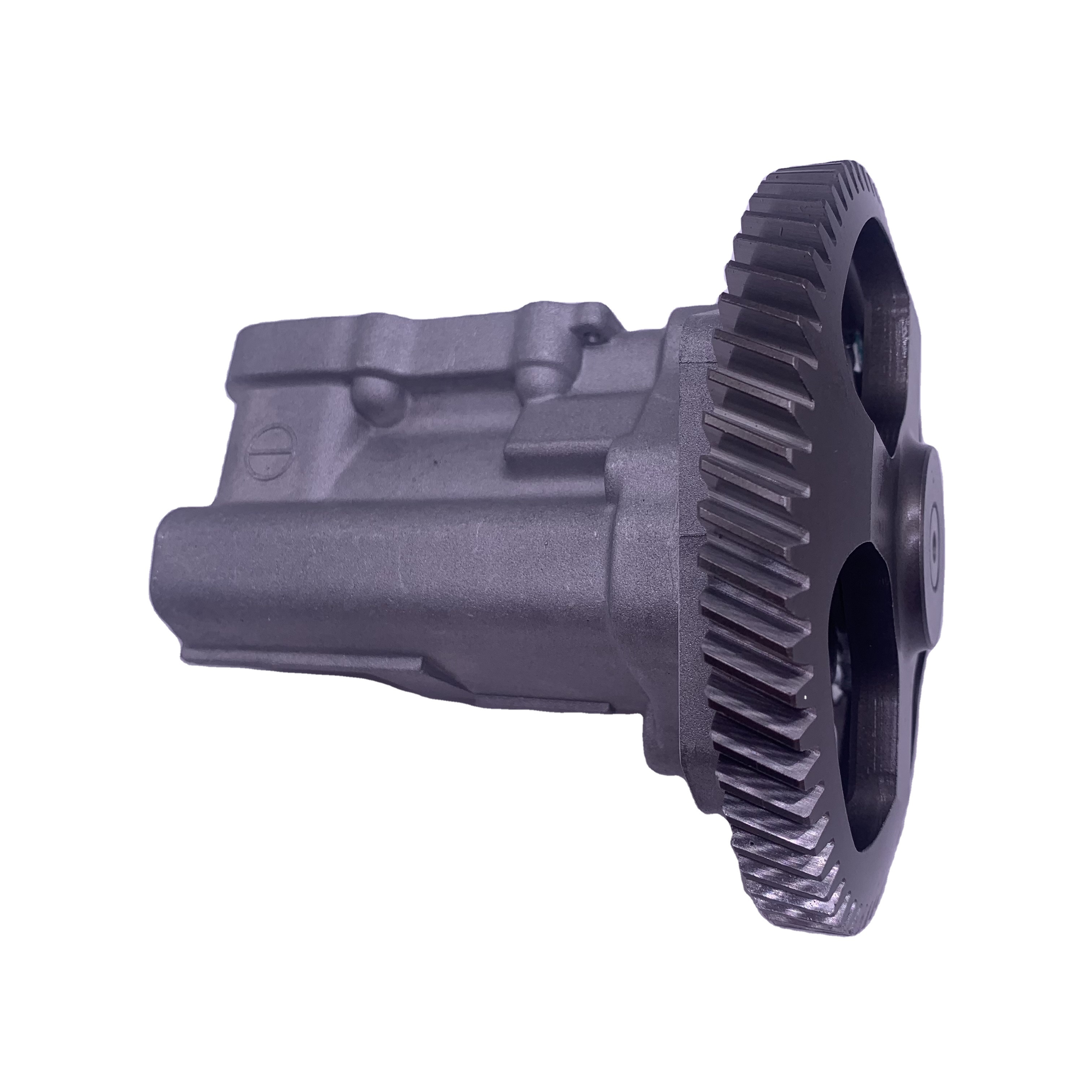 アクア Auto Engine Systems Parts Oil Pump 15100-51020 for Land