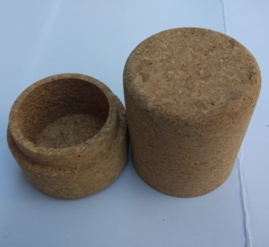 Protective Cork Boxes For The Dining Table Alibaba Com