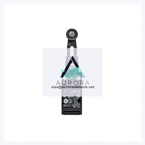 อุปกรณ์อิเล็กทรอนิกส์คุณภาพสูง1298A E3T E3T-SL14M 2เมตรลดกระหน่ำ - Product Image 3