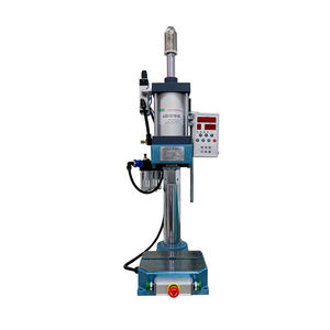 Machines d'estampage <span class=keywords><strong>de</strong></span> métal <span class=keywords><strong>de</strong></span> plaque d'immatriculation <span class=keywords><strong>de</strong></span> bonne qualité d'usine directe à vendre - Product Image 5