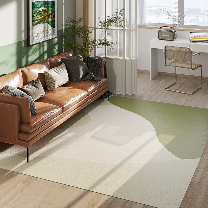 ฟังเสียงลมในคืนที่ฝนตก