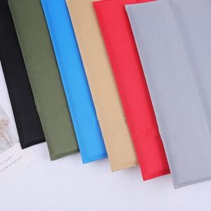 Colchoneta Plegable Impermeable para Picnic y Camping, Cojín de Asiento para Playa, Aislante de Humedad y Calor - Product Image 5