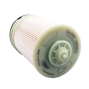 Filtro Carburante E445KP D314-2 A4710902455 per ACTROS 2011- MP4 MP5 ANTOS AROCS TRAVEGO O 580 OM470 OM471 OM473 XERION 4500 5000 <span class=keywords><strong>SETRA</strong></span> - Product Image 4