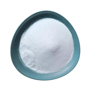 Food Additive <strong>Shellac</strong> Cas 9000-59-3 <strong>Shellac</strong> Flake Coating Agents/surface Decorative Agents/beverage Clouding Agents - Product Image 3