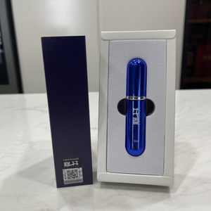 Neuheiten <span class=keywords><strong>Delay</strong></span> <span class=keywords><strong>Spray</strong></span> Männliche Verzögerung Ejakulation Sexuelle Zeit <span class=keywords><strong>Spray</strong></span> Sex Produkte Sexuelle Retard ant Max <span class=keywords><strong>Delay</strong></span> <span class=keywords><strong>Spray</strong></span> Sexspielzeug Für Männer - Product Image 5