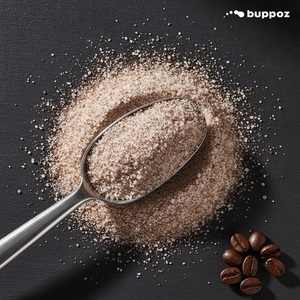 ผงกาแฟ3 In 1 - Product Image 3