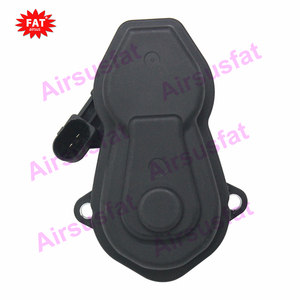 Pour <span class=keywords><strong>Audi</strong></span> <span class=keywords><strong>Q3</strong></span> 1.4 2.0 SEAT VOLKSWAGEN arrière gauche étrier de frein moteur 8U0998281 - Product Image 4