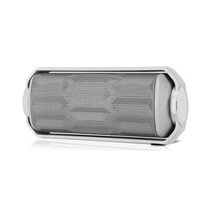5.3 - Product Image 5