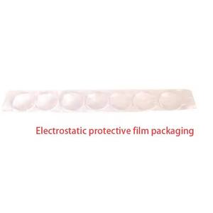 เลนส์สปอตไลท์ Aspherical 27มม. ความยาวโฟกัส23มม. - Product Image 5